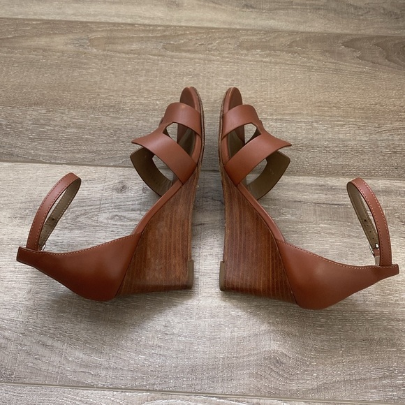 Hermes Legend Sandals - Picture 3 of 9
